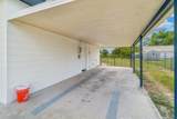 350 6TH Street - Photo 9