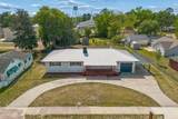 350 6TH Street - Photo 90