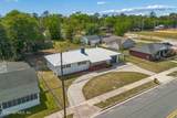 350 6TH Street - Photo 91