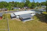 350 6TH Street - Photo 92