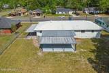 350 6TH Street - Photo 93