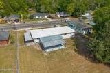 350 6TH Street - Photo 94