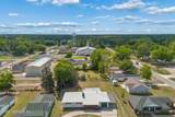 350 6TH Street - Photo 95