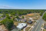 350 6TH Street - Photo 96