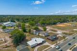 350 6TH Street - Photo 97