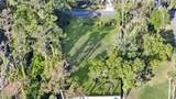 142 Roscoe Boulevard - Photo 1