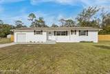 8249 Paschal Street - Photo 1
