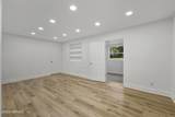8249 Paschal Street - Photo 10