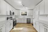 8249 Paschal Street - Photo 15
