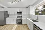 8249 Paschal Street - Photo 17