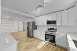 8249 Paschal Street - Photo 18