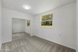 8249 Paschal Street - Photo 19