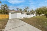 8249 Paschal Street - Photo 2