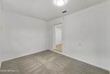 8249 Paschal Street - Photo 20
