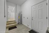8249 Paschal Street - Photo 21