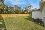 8249 Paschal Street - Photo 22