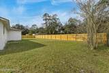 8249 Paschal Street - Photo 24