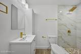 8249 Paschal Street - Photo 25
