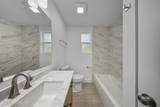 8249 Paschal Street - Photo 29