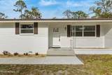 8249 Paschal Street - Photo 3