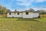 8249 Paschal Street - Photo 31