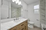8249 Paschal Street - Photo 35