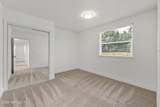 8249 Paschal Street - Photo 36