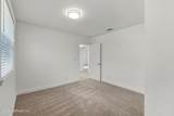 8249 Paschal Street - Photo 37