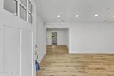 8249 Paschal Street - Photo 5