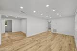 8249 Paschal Street - Photo 6