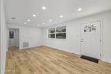8249 Paschal Street - Photo 7