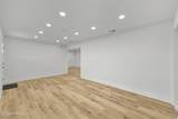 8249 Paschal Street - Photo 8
