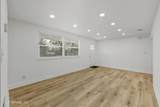 8249 Paschal Street - Photo 9