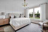 155 Blind Oak Circle - Photo 12