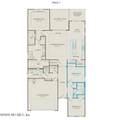 155 Blind Oak Circle - Photo 4
