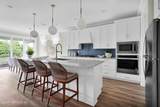 155 Blind Oak Circle - Photo 5