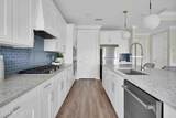 155 Blind Oak Circle - Photo 6