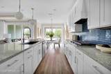 155 Blind Oak Circle - Photo 7