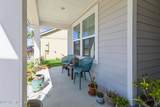 97 Spotted Owl Lane - Photo 11