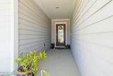 97 Spotted Owl Lane - Photo 12