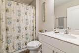 97 Spotted Owl Lane - Photo 13