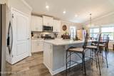 97 Spotted Owl Lane - Photo 15