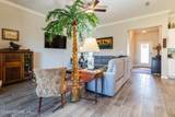 97 Spotted Owl Lane - Photo 22