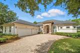 524 Sebastian Square - Photo 1