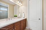 524 Sebastian Square - Photo 16