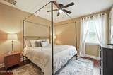 524 Sebastian Square - Photo 17