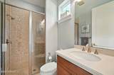 524 Sebastian Square - Photo 18