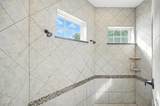 524 Sebastian Square - Photo 20