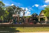 524 Sebastian Square - Photo 29