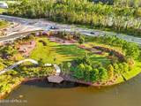 479 Jubilee Circle - Photo 74